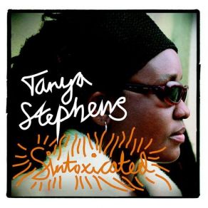 Download track Back To Haunt Me Tanya Stephens