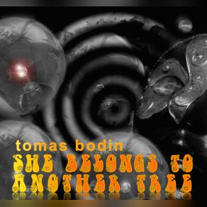 Download track The Sloths Are Never Climbing Inwards Tomas Bodin