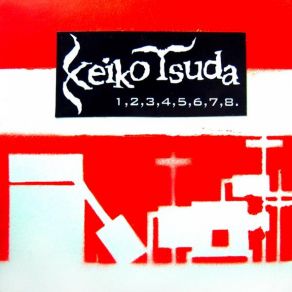 Download track Willy Keiko Tsuda