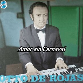 Download track Marcha Nupcial Otto De Rojas