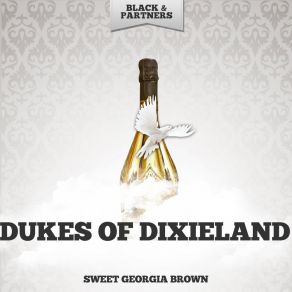 Download track That Ja Da Strain The Dukes Of Dixieland