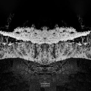 Download track Leviathan Jonas Weil