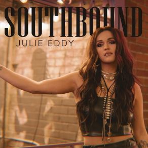 Download track Roll With Us Julie Eddy