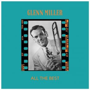 Download track Modernaires Glenn Miller