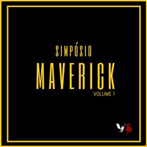 Download track Dallas Simpósio