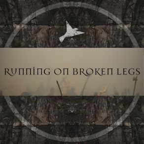 Download track Running On Broken Legs Flight Paths