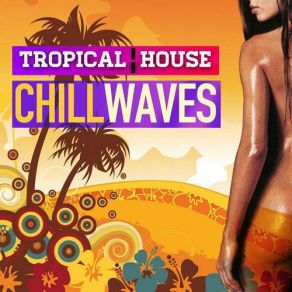 Download track Sunset People - Nikki Beach Deep Mix Tyra Givens