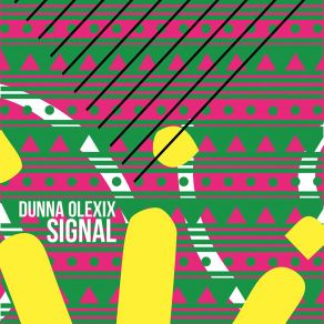 Download track Way Dunna Olexix