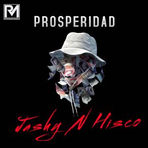 Download track Mi Luz Jashy