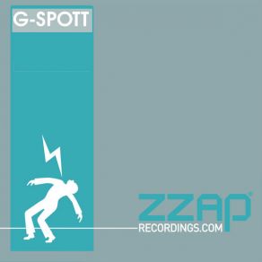 Download track Human Rights (Original) G - Spott