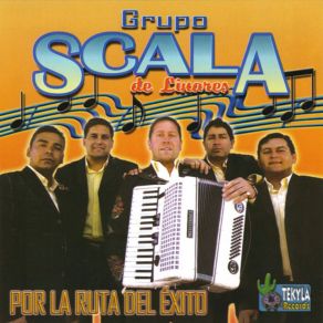 Download track Mix: La Camisa Negra - El Viejecito - Bailando Y Gozando Grupo Scala De Linares