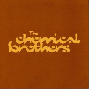 Download track Get Yourself High (Trieste '05)  The Chemical Brothers