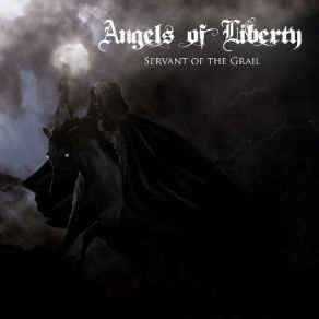 Download track Queen Of Heaven Angels Of Liberty