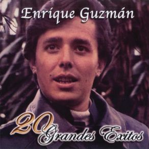 Download track Celos De Ti (Jelous Of You) Enrique Guzmán