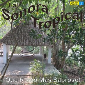 Download track Las Caleñitas La Sonora Tropical