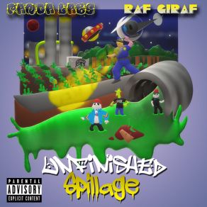 Download track Dungeon Masters Raf Giraf