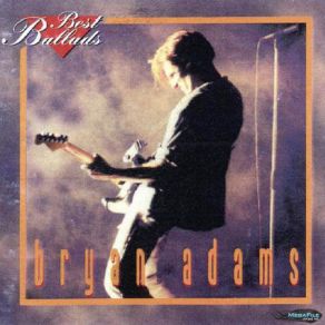 Download track How Do Ya Feel Tonight Bryan Adams