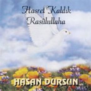 Download track Açan Çiçekler Hasan Dursun