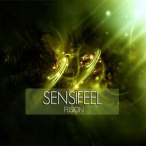 Download track Fusion Sensifeel