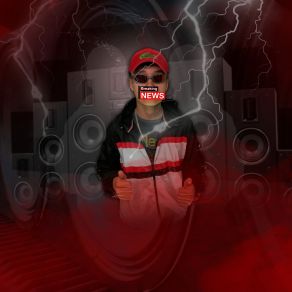 Download track Revoadinha Na Goma, Ela Na Onda Pedindo Meno RickyMc Kvn, Mc Tetinho