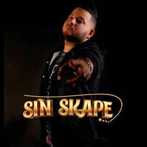 Download track Pa' Cuadrar Contigo Sin Skape