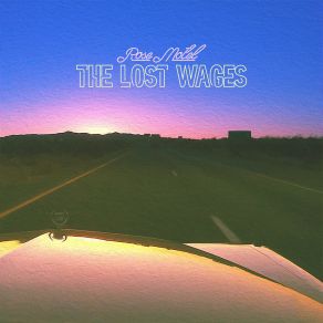 Download track Hold On The Lost Wages