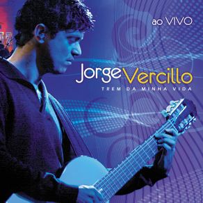 Download track Homem Aranha Jorge Vercillo