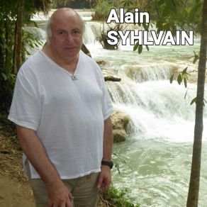 Download track CHAQUE SECONDE JE PENSE A TOI (INSTRUMENTAL) Alain Syhlvain