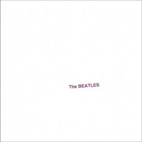 Download track Ob-La-Di Ob-La-Da (Mono) The Beatles