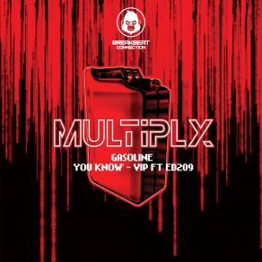 Download track Gasoline Multiply