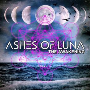 Download track Declaration Of Love Ashes Of Luna