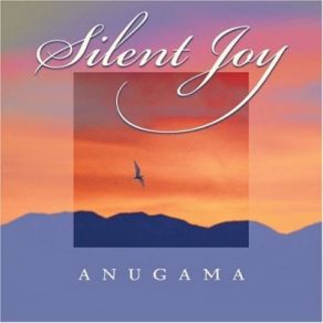 Download track Children'S Dream Anugama