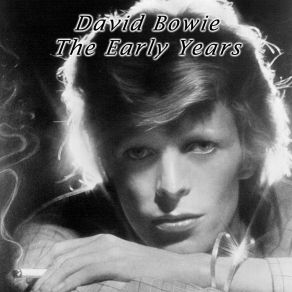 Download track Black Country Rock David Bowie