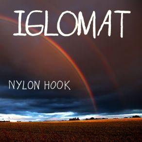 Download track Goose Step Go Iglomat