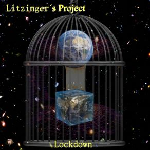 Download track Where Do We Go From Here Litzinger's Project