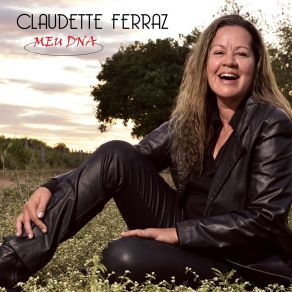 Download track Chora Agora Claudette Ferraz