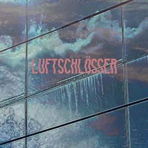 Download track Luftschlösser ENDLICH RUDERN