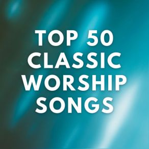 Download track 10, 000 Reasons (Bless The Lord) Matt Redman