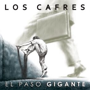 Download track Escritorio Los Cafres