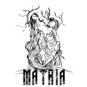 Download track El Pulso Matria Rock