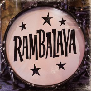 Download track True Love Rambalaya