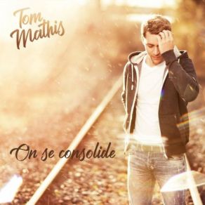 Download track Danse (Radio Edit) Tom Mathis