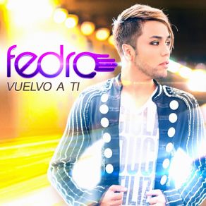 Download track El Amor Coloca (Yaxkin Radio Edit) Fedro