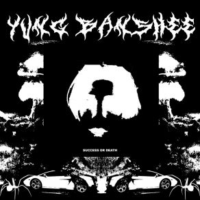 Download track M16 Yung Banshee