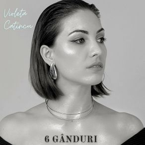 Download track Eu Nu Fug De Tara Mea Violeta Catincu