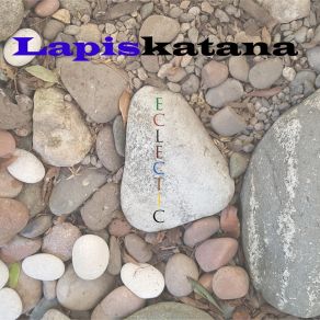 Download track Dunamis Lapiskatana