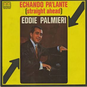 Download track Tu Tu Ta Ta Eddie Palmieri