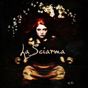 Download track Islanda La Sciarma