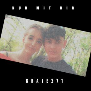 Download track Flieg Craze271