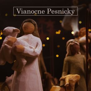 Download track Vianočné Darčeky RW Vianočná Hudba